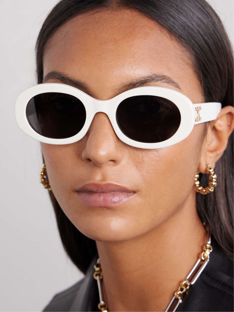 Слънчеви очила CELINE