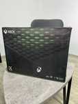 Microsoft Xbox Series X 1Tb 4K Ca Nou Garantie 12 luni