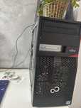 pc i5 3470 8 gb ram plus 180 gb hard disk
