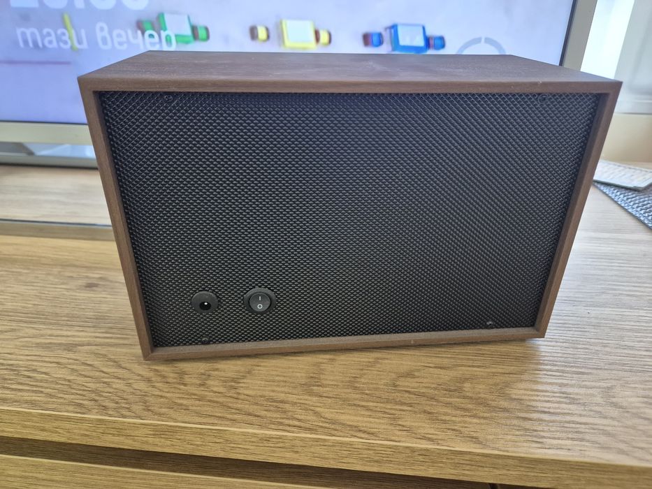 Кутии за часовници