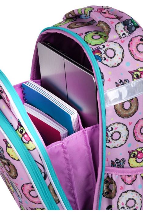 Детска раница за училище