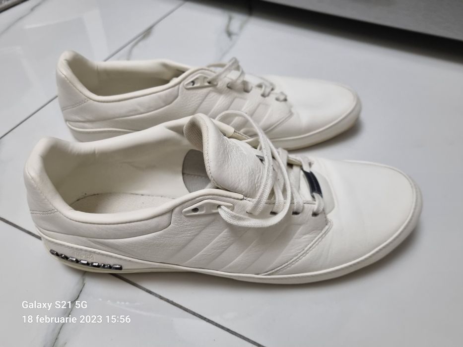 Adidași Adidas Porsche 43