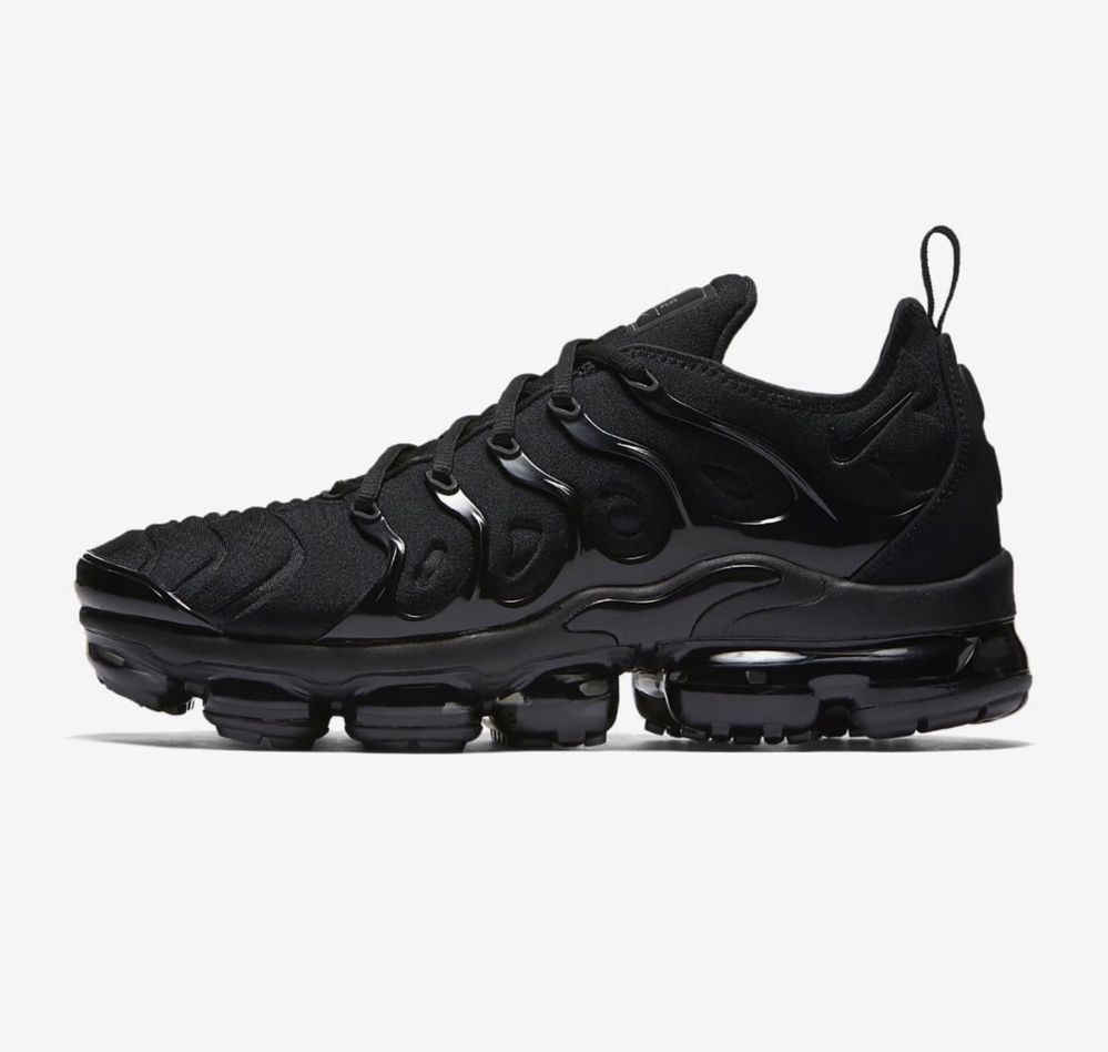Обувки Off White,Nike95,Yeezy 350,Nike Air Max Plus,Jordan4 Pure Money