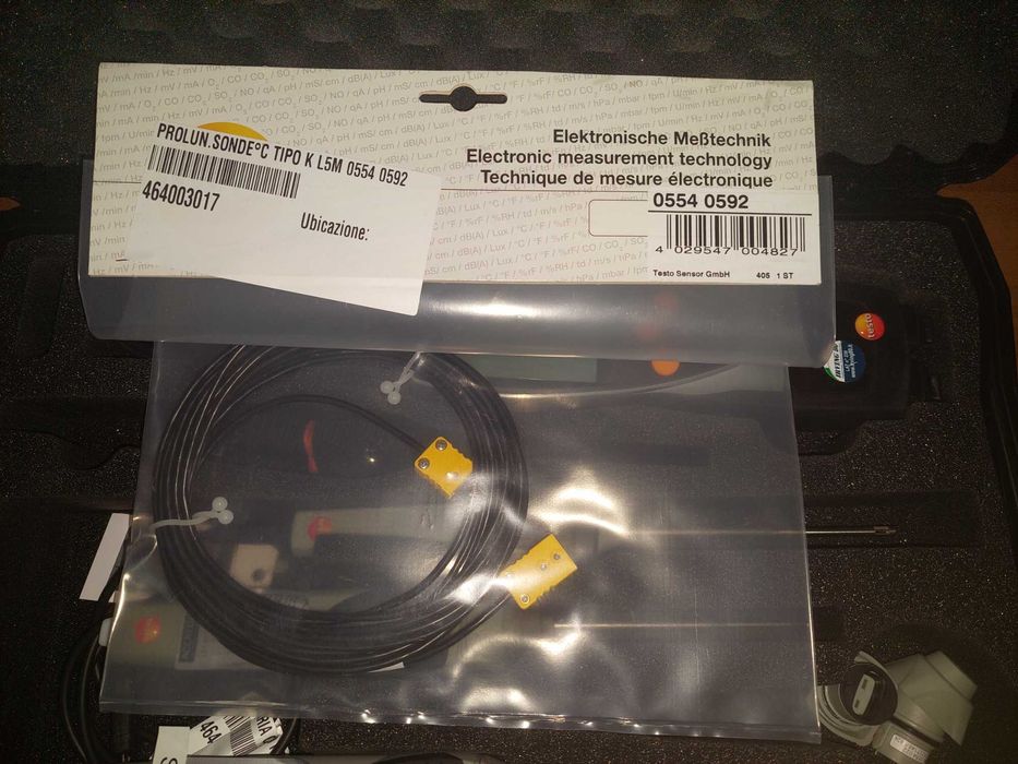 Testo 557,552,735-2