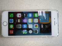 Apple iPhone 6S  128GB