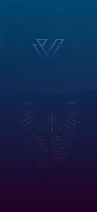 Xakerlardan bir qadam oldinda bo‘l!