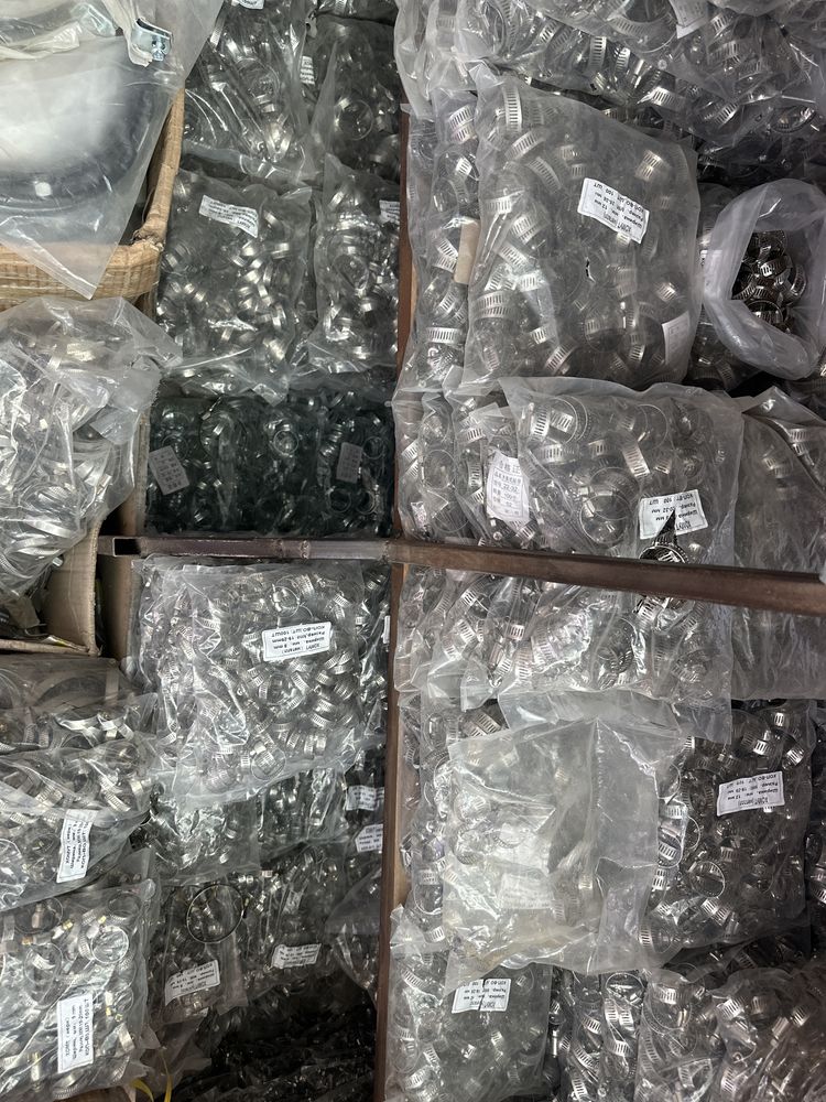 Xamut optom  8-300 xamma razmerlar bor