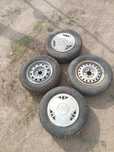 Резина тунга 175/70R13