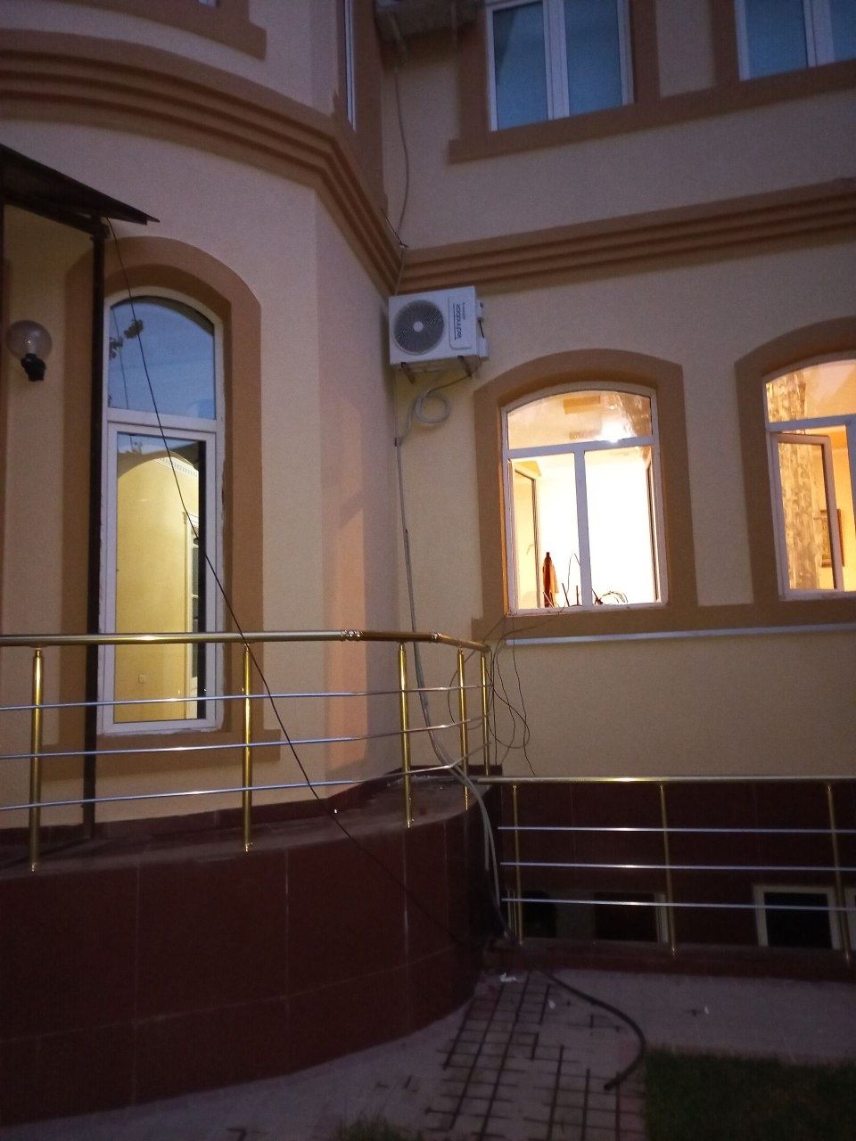 Кондиционер ремонт  фреон заправка