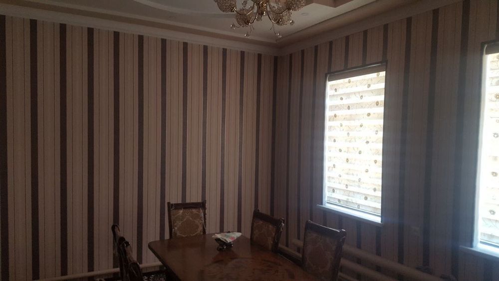 Продаётся участок в центре города, рядом с каналом Анхор