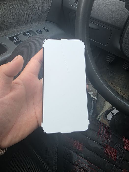 Samsung Galaxy A 56 5G