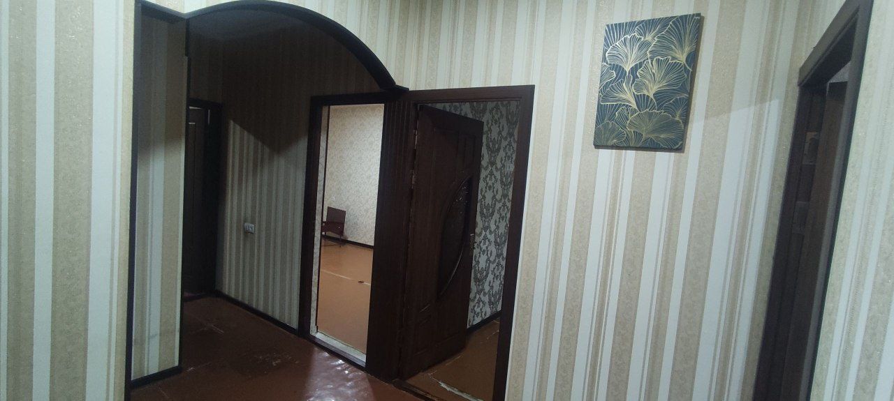 Аренда дом 3 хона