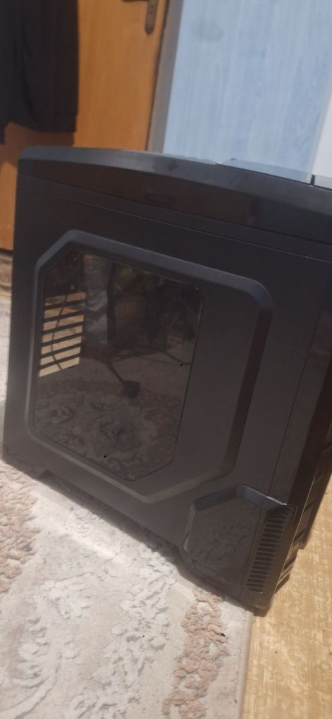 pc gaming ryzen 5