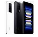 Redmi k60 Pro 256gb