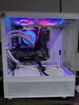 Pc gaming / office
