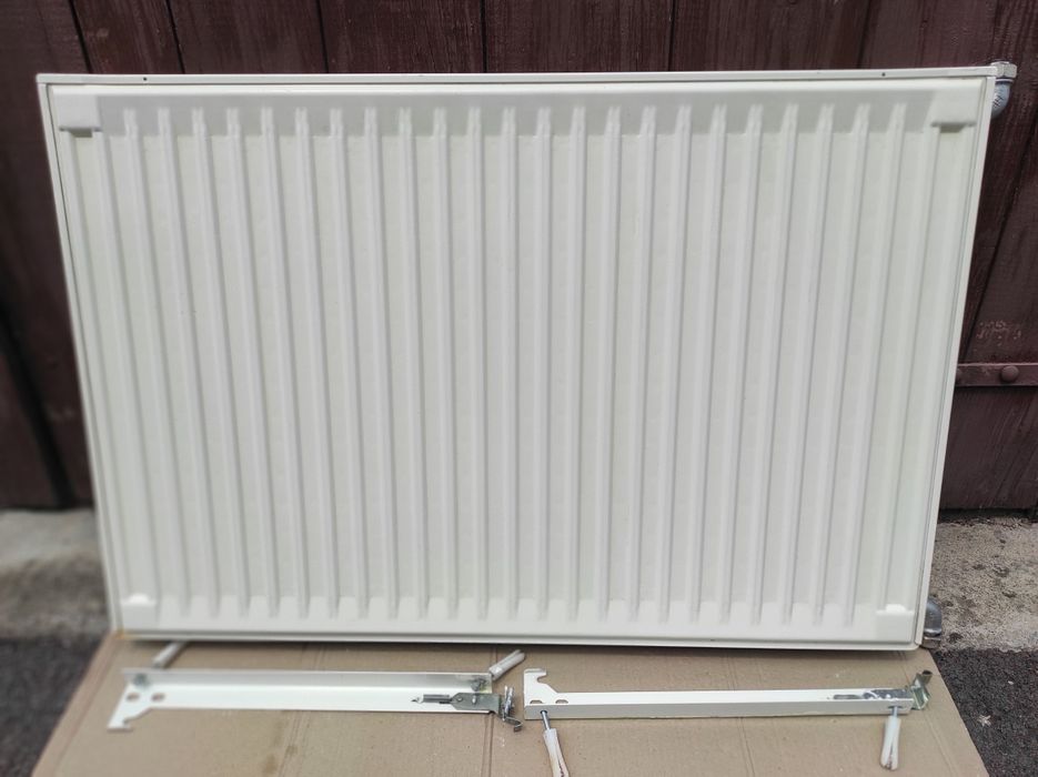 Calorifere otel 90x60 și 40x60