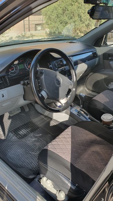 Срочно продаю чёрные жентра 2023 сотилади тоза краска идеал