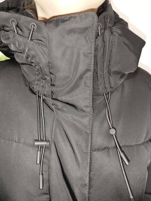 Яке Pull Bear...