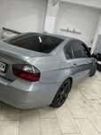 Dezmembrez BMW e90 163cp M47