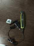 Aparat de ras Philips one blade
