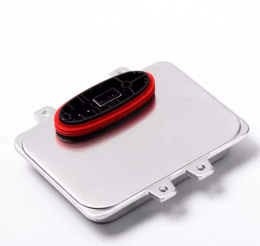 Modul Droser Calculator Far Xenon Unitate Balast Vw Golf 6 Bmw Seria 5