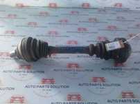 planetara stanga 2.0 tdi  6 trepte vw. passat fab. 2007
