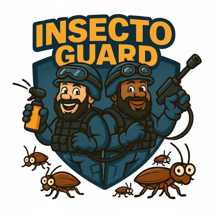 Dezinsectie , Deratizare , Dezinfectie