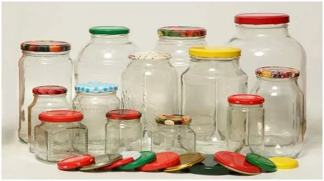 Продам Банки любого объема ДЕШЕВО!