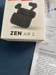 Продавам Нови Безжични слушалки Creative Zen Air 2 ANC