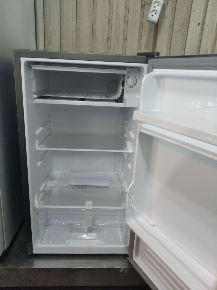 Холодильник/Sovutgich