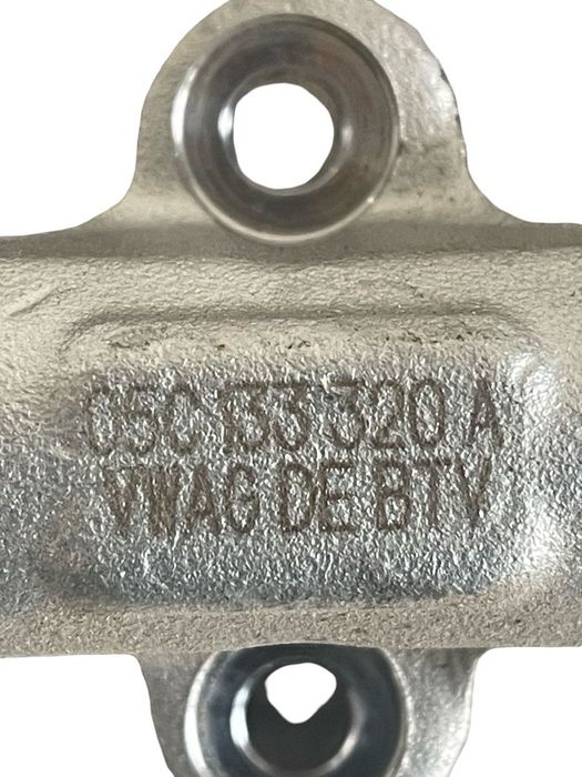 Rampa Injectoare SEAT ARONA KJ7 2017 - > 1.0 TSI DLAA 05C133320A