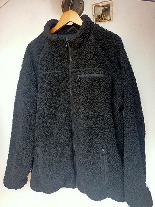 черно яке Brandit