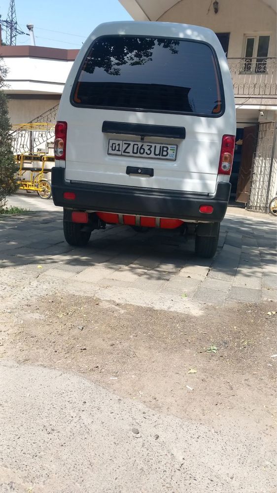 Damas 2022         .