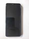 Смартфон Samsung Galaxy A50  128GB Black