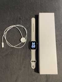 apple watch series 8 GPS+Cellular