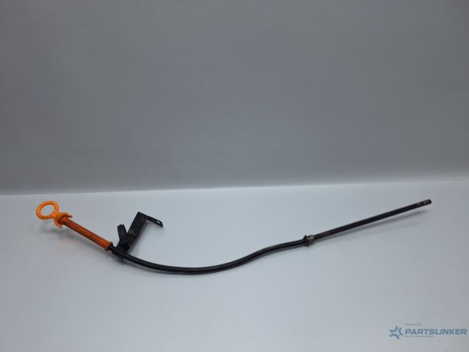 Joja nivel ulei SEAT LEON 1M1 1999 - 2006 1.6 16 V ATN, AUS, AZD, BCB 036115629J