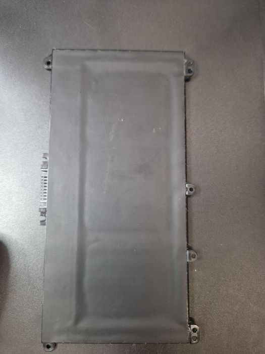 baterie originala  hp HT03XL