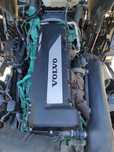 Motor D13K Volvo FH4 Euro 6