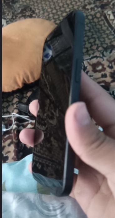 iphone 15 ozi 128 gb