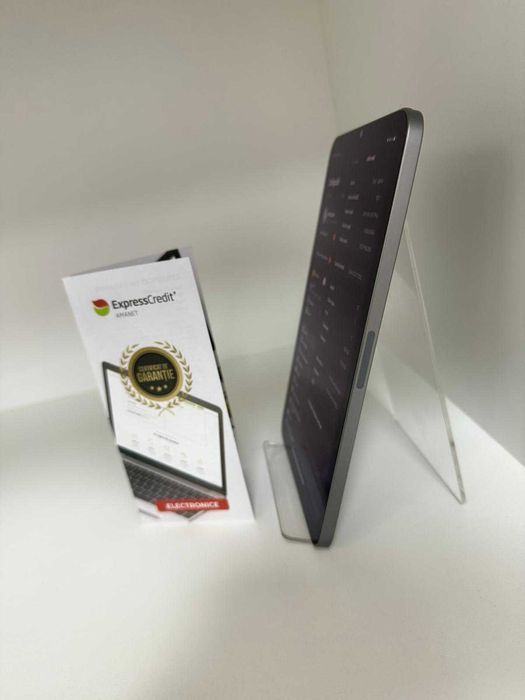 Tableta Apple iPad mini (A17 Pro) AG50 3737.3 - Garantie 2 ani!