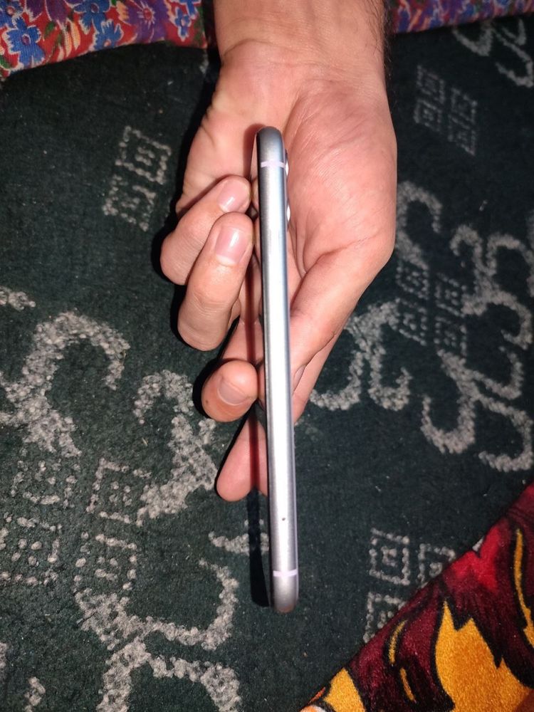 iphone 11 xolati yaxwiii gap yuu