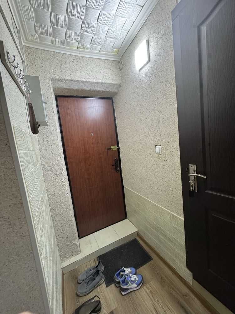 Сдаётся квартира парк фуркат