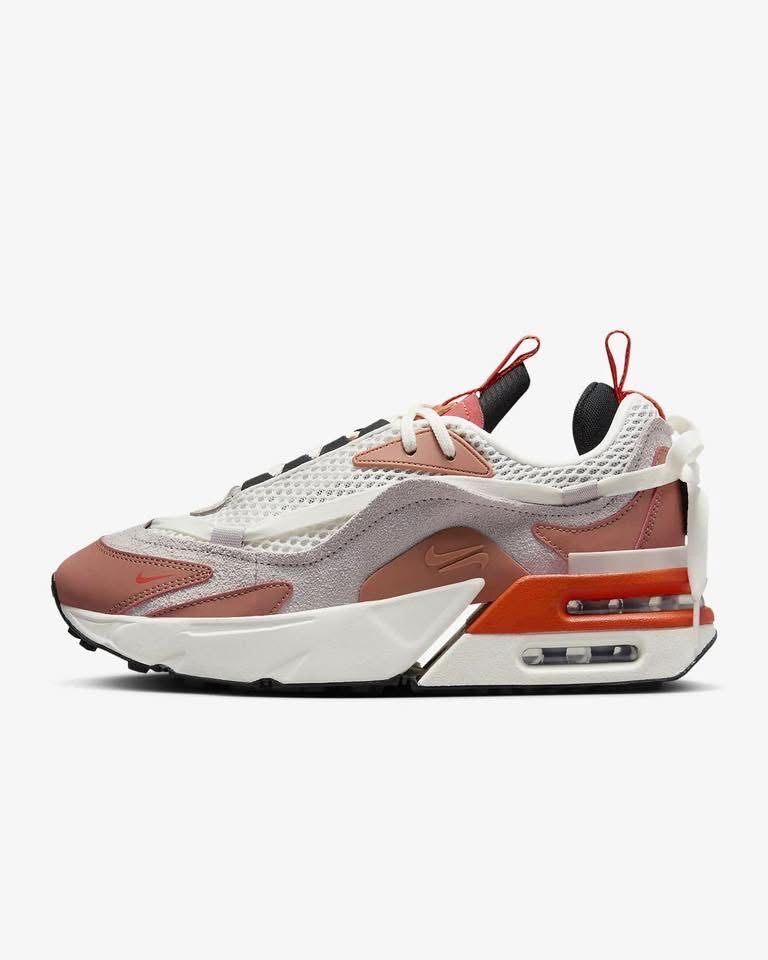 Nike Air Max Furyosa