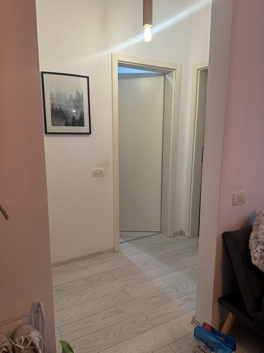 Apartament 2 camere