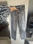 Дънки Guess оригинал