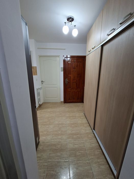 Apartament de vânzare