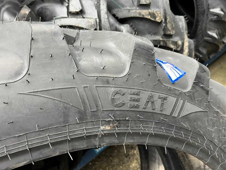 230/95 R40 anvelope noi pentru tractor radiale cu livrare rapida