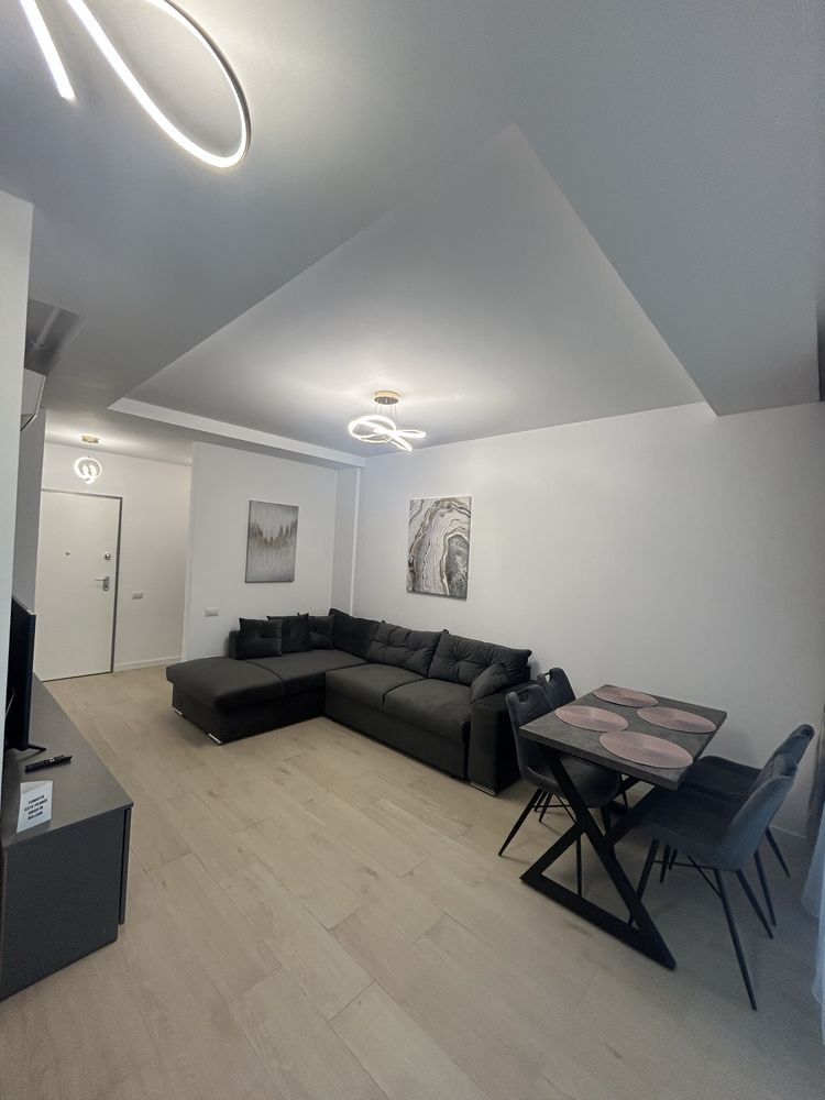 Inchriere Apartament Constanta