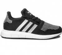 Adidas Swift Run J CQ2597 Originali