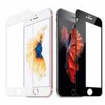 Folie sticla Ful ecran APPLE iPhone 7 Plus 8 SE 2020 2022 XS Max XR 11